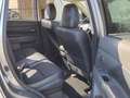 Mitsubishi Outlander 2.0I PHEV Hybrid Navi Camera Cruise Control Busine Gris - thumbnail 20