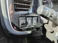 Mitsubishi Outlander 2.0I PHEV Hybrid Navi Camera Cruise Control Busine Gris - thumbnail 28