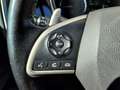 Mitsubishi Outlander 2.0I PHEV Hybrid Navi Camera Cruise Control Busine Gris - thumbnail 25