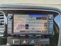 Mitsubishi Outlander 2.0I PHEV Hybrid Navi Camera Cruise Control Busine Gris - thumbnail 8