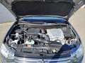 Mitsubishi Outlander 2.0I PHEV Hybrid Navi Camera Cruise Control Busine Gris - thumbnail 31