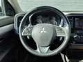Mitsubishi Outlander 2.0I PHEV Hybrid Navi Camera Cruise Control Busine Gris - thumbnail 24