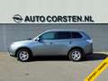 Mitsubishi Outlander 2.0I PHEV Hybrid Navi Camera Cruise Control Busine Gris - thumbnail 4