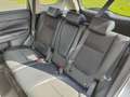 Mitsubishi Outlander 2.0I PHEV Hybrid Navi Camera Cruise Control Busine Gris - thumbnail 7
