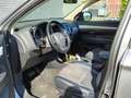 Mitsubishi Outlander 2.0I PHEV Hybrid Navi Camera Cruise Control Busine Gris - thumbnail 6