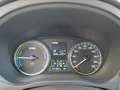 Mitsubishi Outlander 2.0I PHEV Hybrid Navi Camera Cruise Control Busine Gris - thumbnail 26