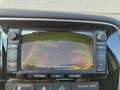 Mitsubishi Outlander 2.0I PHEV Hybrid Navi Camera Cruise Control Busine Gris - thumbnail 9