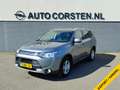 Mitsubishi Outlander 2.0I PHEV Hybrid Navi Camera Cruise Control Busine Gris - thumbnail 1