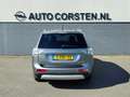 Mitsubishi Outlander 2.0I PHEV Hybrid Navi Camera Cruise Control Busine Gris - thumbnail 18