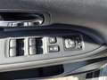 Mitsubishi Outlander 2.0I PHEV Hybrid Navi Camera Cruise Control Busine Gris - thumbnail 23