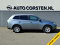 Mitsubishi Outlander 2.0I PHEV Hybrid Navi Camera Cruise Control Busine Gris - thumbnail 5