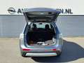 Mitsubishi Outlander 2.0I PHEV Hybrid Navi Camera Cruise Control Busine Gris - thumbnail 14
