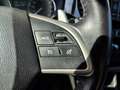 Mitsubishi Outlander 2.0I PHEV Hybrid Navi Camera Cruise Control Busine Gris - thumbnail 27
