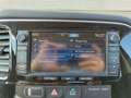 Mitsubishi Outlander 2.0I PHEV Hybrid Navi Camera Cruise Control Busine Gris - thumbnail 12