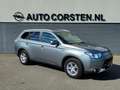 Mitsubishi Outlander 2.0I PHEV Hybrid Navi Camera Cruise Control Busine Gris - thumbnail 16