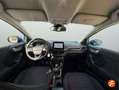 Ford Puma 1.0 EcoBoost 125cv Titanium Design MHEV Azul - thumbnail 8