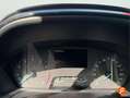 Ford Puma 1.0 EcoBoost 125cv Titanium Design MHEV Azul - thumbnail 15