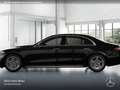Mercedes-Benz S 350 d L 4M AMG+PANO+DIGITAL-L+BURMESTER3D Schwarz - thumbnail 6