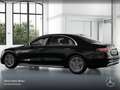 Mercedes-Benz S 350 d L 4M AMG+PANO+DIGITAL-L+BURMESTER3D Schwarz - thumbnail 15