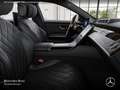 Mercedes-Benz S 350 d L 4M AMG+PANO+DIGITAL-L+BURMESTER3D Schwarz - thumbnail 12