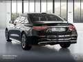 Mercedes-Benz S 350 d L 4M AMG+PANO+DIGITAL-L+BURMESTER3D Schwarz - thumbnail 22