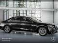 Mercedes-Benz S 350 d L 4M AMG+PANO+DIGITAL-L+BURMESTER3D Schwarz - thumbnail 16