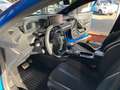 Peugeot 208 1.2 ACC+LED+360+Fernlichtass.+Kam.+KeyLess Blu/Azzurro - thumbnail 8