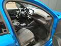 Peugeot 208 1.2 Rückfahrkamera,Tempomat,Parkpilot Bleu - thumbnail 15
