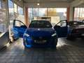 Peugeot 208 1.2 ACC+LED+360+Fernlichtass.+Kam.+KeyLess Blu/Azzurro - thumbnail 18