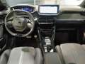 Peugeot 208 1.2 ACC+LED+360+Fernlichtass.+Kam.+KeyLess Blau - thumbnail 19