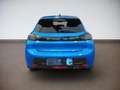 Peugeot 208 1.2 Rückfahrkamera,Tempomat,Parkpilot Bleu - thumbnail 10