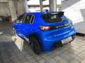Peugeot 208 1.2 ACC+LED+360+Fernlichtass.+Kam.+KeyLess Blu/Azzurro - thumbnail 3