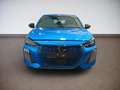 Peugeot 208 1.2 Rückfahrkamera,Tempomat,Parkpilot Bleu - thumbnail 13