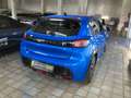 Peugeot 208 1.2 ACC+LED+360+Fernlichtass.+Kam.+KeyLess Blu/Azzurro - thumbnail 7