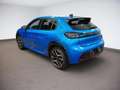 Peugeot 208 1.2 Rückfahrkamera,Tempomat,Parkpilot Bleu - thumbnail 16