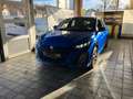 Peugeot 208 1.2 ACC+LED+360+Fernlichtass.+Kam.+KeyLess Blu/Azzurro - thumbnail 5