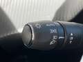 Peugeot 208 1.2 ACC+LED+360+Fernlichtass.+Kam.+KeyLess Blu/Azzurro - thumbnail 10