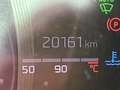 Peugeot 208 1.2 ACC+LED+360+Fernlichtass.+Kam.+KeyLess Blu/Azzurro - thumbnail 11