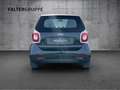 smart forTwo fortwo EQ PASSION+SCHNELLLADER+ADVANCED+PLUS+SHZ Black - thumbnail 6