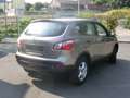 Nissan Qashqai 1.6l Acenta / Klimaanlage, Tel., ZV mit FB, LMF Bronze - thumbnail 4