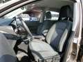 Nissan Qashqai 1.6l Acenta / Klimaanlage, Tel., ZV mit FB, LMF Bronze - thumbnail 5
