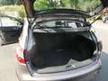 Nissan Qashqai 1.6l Acenta / Klimaanlage, Tel., ZV mit FB, LMF Bronze - thumbnail 11