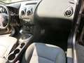 Nissan Qashqai 1.6l Acenta / Klimaanlage, Tel., ZV mit FB, LMF Bronze - thumbnail 13