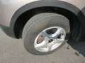 Nissan Qashqai 1.6l Acenta / Klimaanlage, Tel., ZV mit FB, LMF Bronze - thumbnail 3