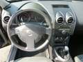 Nissan Qashqai 1.6l Acenta / Klimaanlage, Tel., ZV mit FB, LMF Bronze - thumbnail 7