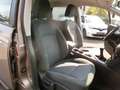 Nissan Qashqai 1.6l Acenta / Klimaanlage, Tel., ZV mit FB, LMF Bronze - thumbnail 12