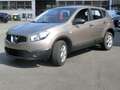Nissan Qashqai 1.6l Acenta / Klimaanlage, Tel., ZV mit FB, LMF Bronze - thumbnail 2