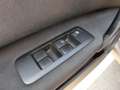 Nissan Qashqai 1.6l Acenta / Klimaanlage, Tel., ZV mit FB, LMF Bronze - thumbnail 6