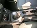 Nissan Qashqai 1.6l Acenta / Klimaanlage, Tel., ZV mit FB, LMF Bronze - thumbnail 9