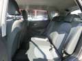 Nissan Qashqai 1.6l Acenta / Klimaanlage, Tel., ZV mit FB, LMF Bronze - thumbnail 10